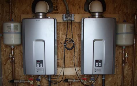 rinnai sheet metal tankless water heater box|rinnai tankless water heater recirculation.